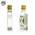 台湾高粱酒金门国产白酒整箱瓶装特泉52度浓香型125ML*8(1 整箱)第3张高清大图