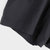 ADIDAS(阿迪)2018夏季款秋季男子梭织短裤O04785(黑色 XXL)第5张高清大图