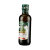 意大利进口 奥尼特级初榨橄榄油250ml第2张高清大图