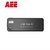 AEE(深圳科视达)DSJ-P1佩戴摄像装置128G 记录仪第2张高清大图