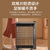 美的（Midea） 电油汀取暖器 家用电暖器 客厅加湿暖气片2200W大功率立体制热卧室油酊烘干衣物 HYW22NA第4张高清大图