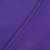 乔丹男装针织上衣运动T恤简约时尚M码紫 国美超市甄选第4张高清大图