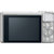 佳能（Canon）PowerShot SX730 HS 数码照相机 长焦相机 40倍光学变焦 高清视频 带WIFI(银色)第3张高清大图