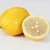 静奶奶四川安岳黄柠檬2斤装单果90-180g 产地直发 产地直发第6张高清大图