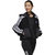 阿迪达斯女子 训练系列 URBAN BOA SHORT 运动 夹克/风衣L码其他 国美超市甄选第4张高清大图