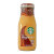 星巴克Starbucks 美国进口  星巴克咖啡饮料（摩卡）   281ml x 4瓶第2张高清大图
