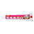 高露洁妙妙刷儿童牙膏(2-5岁)香香草莓味40克第2张高清大图