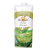 光泉 蜂蜜冰绿茶3盒(台湾进口) 500ml*3盒第4张高清大图