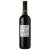 奥莫斯-梅洛红葡萄酒 750ml/瓶第2张高清大图