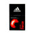 Adidas阿迪达斯香水男士古龙香水(天赋100ml)第3张高清大图