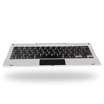Jumper/中柏 EZpad 6ro和EZpad 6s Pro的适用外接键盘通用硬键盘