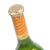 香奈霞多丽白葡萄酒 750ML （11.5度）第4张高清大图