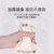 小白熊储奶袋30片装200ml塑料09528 韩国进口大麦母乳保鲜袋一次性奶水储奶袋第5张高清大图