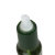 安安金纯橄榄油亮发定型者哩水200ml第4张高清大图