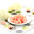 宏金富星形草莓味甜甜圈(膨化食品)40g/袋第4张高清大图