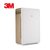 3M KJEA4186-GD空气净化器智能wifi控制除雾霾除甲醛家用商用(4186-香槟金色，4188-巧克力色)(香槟金)第4张高清大图