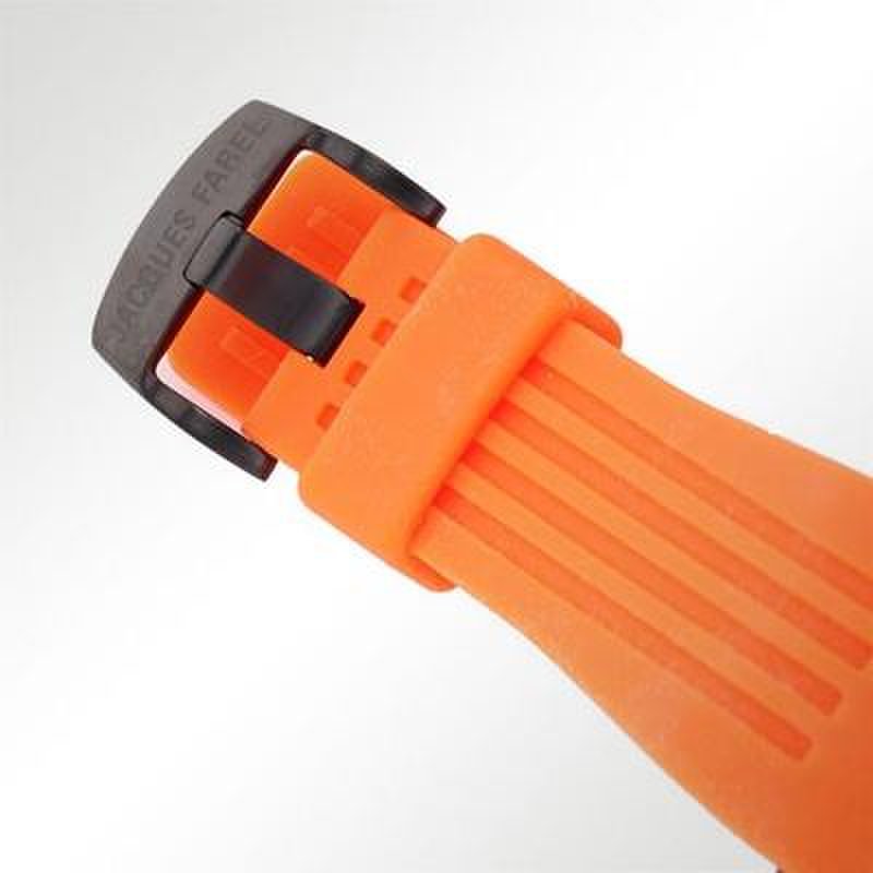 discovery探险家系列 atr3333