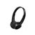 漫步者（EDIFIER）W570BT  无线蓝牙耳机  头戴式电脑手机重低音耳麦潮(黑 黑色)第4张高清大图