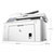 惠普(HP) LaserJet Pro MFP M230sdn 激光多功能一体机 打印 复印 扫描 KM第5张高清大图