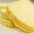 黄但记蛋糕酥1000g 整箱休闲零食饼干蛋糕点心早餐第2张高清大图