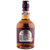 JennyWang  英国进口洋酒 芝华士12年苏格兰威士忌 700ml第3张高清大图