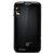 摩托罗拉（MOTOROLA）Atrix ME860 3G手机（黑色）第2张高清大图
