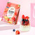 西麦西澳阳光酸奶莓莓烘焙燕麦片350g 营养燕麦   美味香甜第5张高清大图