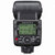 尼康（Nikon）SB-700 sb-700 闪光灯 适用于尼康单反相机 尼康单反相机通用第2张高清大图