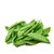 【顺丰】新鲜荷兰豆 豌豆 小寒豆 麦豆新鲜蔬菜 500g第4张高清大图