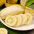 广西小米蕉 现摘小香蕉 苹果蕉新鲜水果(净重约9斤装)第3张高清大图