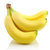 国美国产香蕉2斤装 口感香糯第4张高清大图