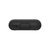 Sony/索尼 SRS-XB20 无线蓝牙音箱重低音炮迷你便携式户外小音响(黑色)第4张高清大图