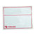凯跃机打用户外PVC打印标签贴（单位：张）(红色)第2张高清大图