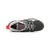 Nike耐克乔丹JORDAN AIR ZOOM 92气垫减震运动休闲篮球鞋跑步鞋CK9183-005(黑色 如需其它号码联系客服)第4张高清大图