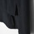 ADIDAS三叶草2016春季新款女子FASHION长袖T恤 AJ8864(黑色AJ8864)第5张高清大图