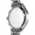 天梭(TISSOT)瑞士手表 速驰系列钢带石英男士手表 时尚运动表(T116.617.11.047.01)第2张高清大图