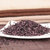 乐食麦云南紫米490g 大米伴侣花青素做酸奶紫米露非血糯米罐装第4张高清大图