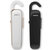 捷波朗（Jabra）BOOST劲步 商务手机通话蓝牙耳机 蓝牙4.0 通用型 耳挂式 黑色第5张高清大图