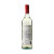 澳大利亚进口 奔富 洛神山庄赛美容长相思白葡萄酒 750ml/瓶第3张高清大图