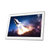 联想（lenovo）TAB4 10PLUS X304F/N 10.1英寸安卓娱乐平板电脑 wifi版本/wifi+4G版(白色 2G+16G/wifi版)第5张高清大图