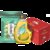 诺来1.8L玉米油+2.5kg稻花香米粮油礼盒 健康 食用油 大米【HIGO】第4张高清大图