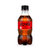 可口可乐可口可乐（Coca-Cola）零度 Zero 无糖零卡 汽水 碳酸饮料 300ml*12瓶 可口可乐公司出品第3张高清大图