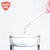 贝乐高PLAYGO婴儿口腔清洁器（纯棉双线）（30PCS/罐） 清洁宝宝口腔第3张高清大图