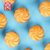 垦丁旺400克奶油曲奇饼干网红零食休闲食品办公室零食糕点小吃第5张高清大图