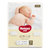 好奇金装纸尿裤M88片(6-11kg) 男女宝宝婴儿通用尿不湿 超薄透气第8张高清大图