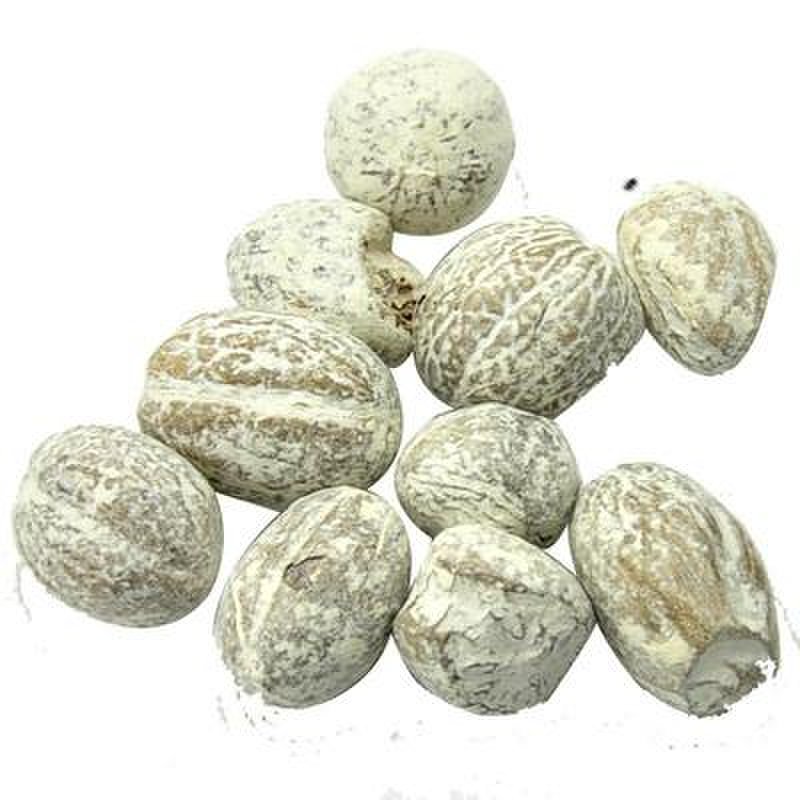 普济仁堂 特级煨肉豆蔻 3瓶×180g 开胃消食