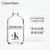 Calvin Kleinck中性香 众我淡香水 50ml(everyone) 国美超市甄选第2张高清大图