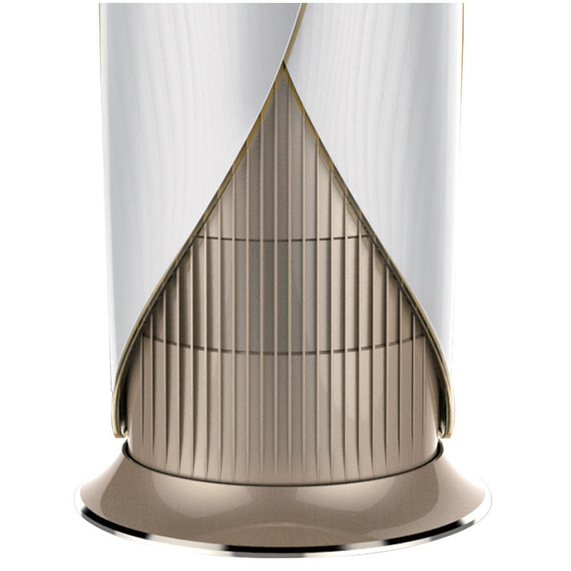 格力gree3匹一级能效变频领御冷暖立柜式空调kfr72lw72577fnhaaa1wifi