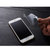 亿和源iPhone7纳米防爆膜保护膜6splus手机贴膜(纳米防爆膜i7--4.7寸)第4张高清大图