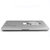 TaLoS MacBookAir机身贴膜11寸银第5张高清大图